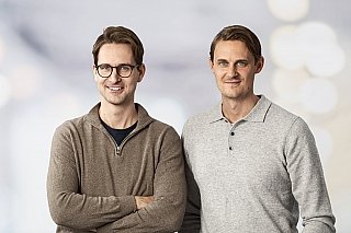 Svea Solar