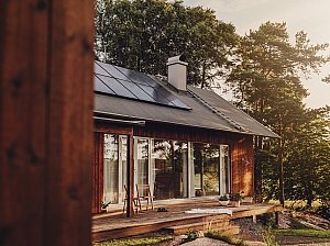 Svea Solar