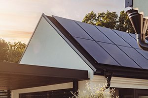 Bild zum Artikel: Solardachziegel kaufen