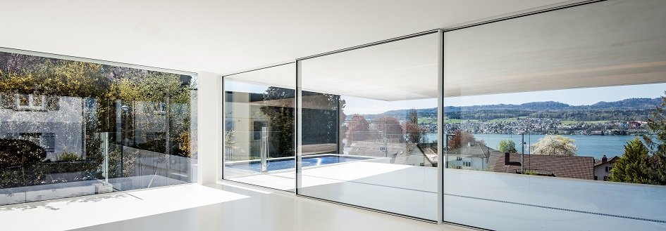 Kopfbild zum Artikel