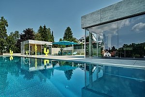 swissFineLine Erfahrungen