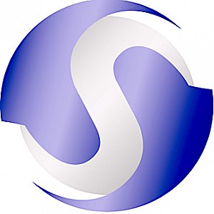 Shared-Service-Center-Optimierung