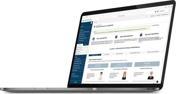 Kopfbild zum Artikel