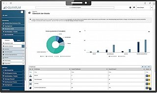 Bild zum Artikel: Data Catalog