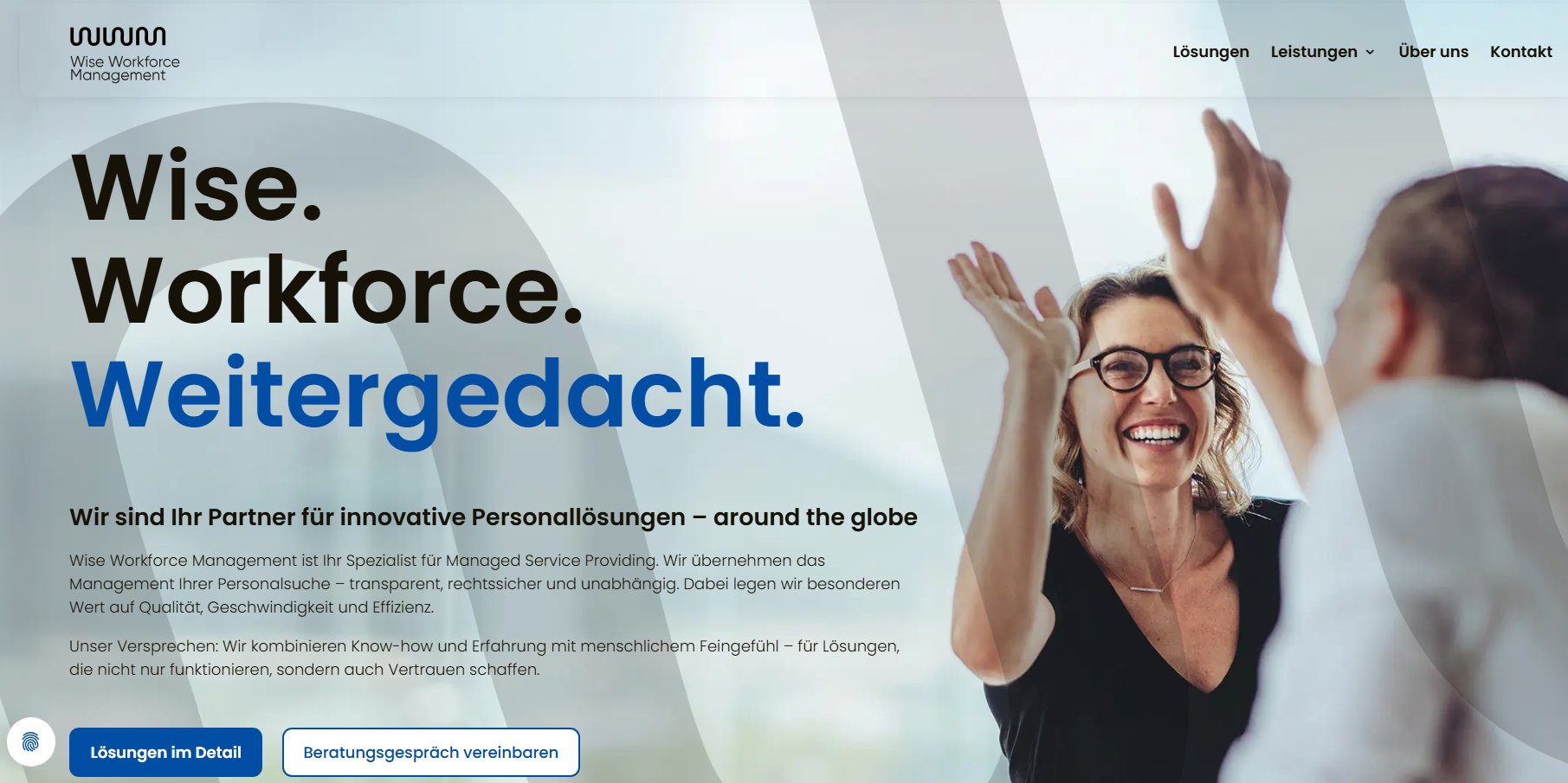 Kopfbild zum Artikel