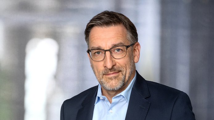 Externe Arbeitskräfte und Compliance