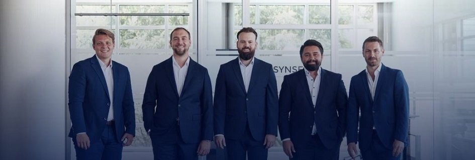 Kopfbild zum Artikel