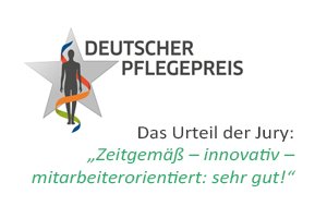 Ausfallmanagement per App