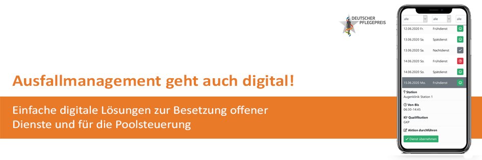 Kopfbild zum Artikel
