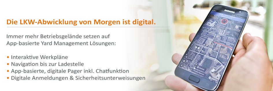Kopfbild zum Artikel