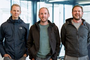 Yard Management: Digitalisierung realisieren