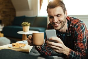 Steuerberater online Steuerberater online