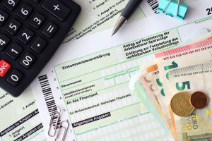 Steuerberater online Steuerberater online