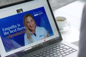 apo.com Group