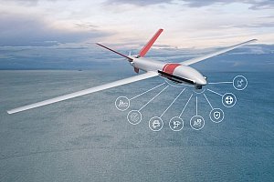Aerodata AG