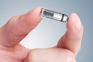 Medtronic