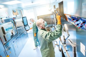 Molecular Diagnostics Group