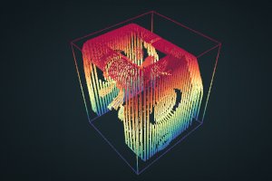Software von Kaptura bietet viele Vorteile