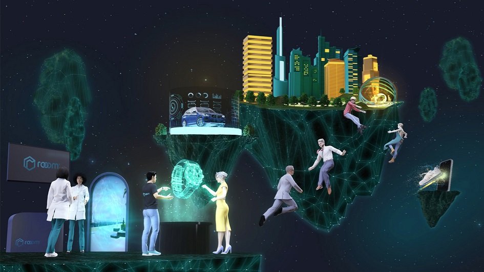 Kopfbild zum Artikel