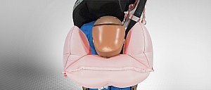 Joyson Safety Systems