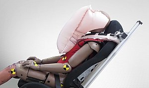 Joyson Safety Systems