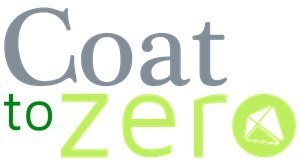 The Coatinc Company