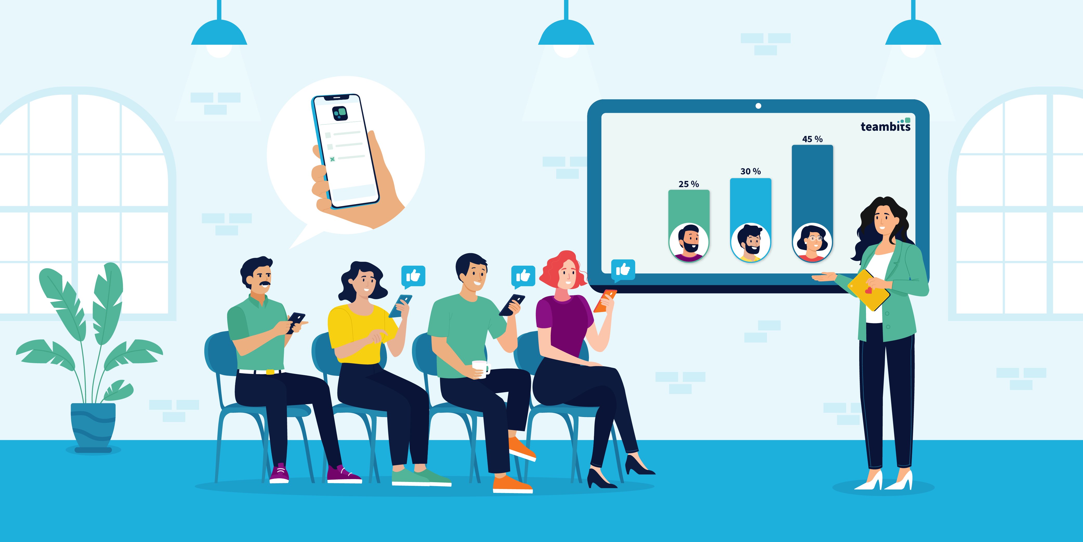 Kopfbild zum Artikel