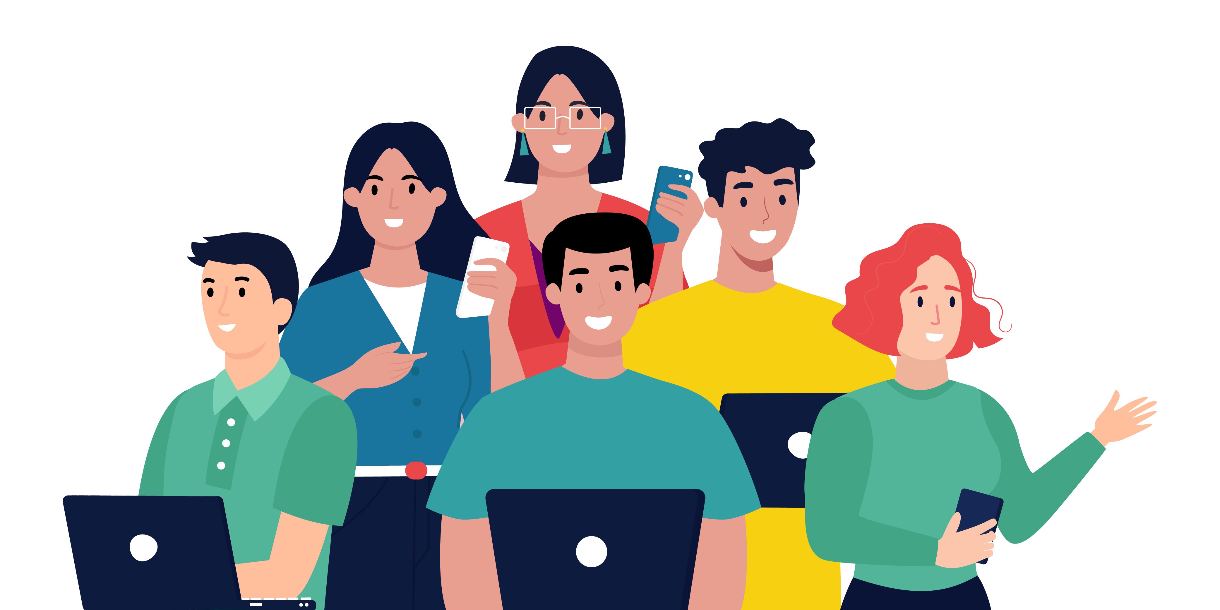 teambits Erfahrungen