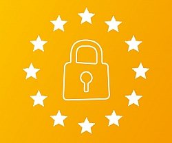 Neue EU-Datenschutz-Grundverordnung (GDPR) muss schnell umgesetzt werden
