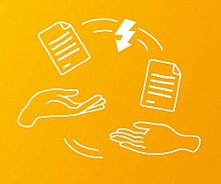 EU-Datenschutzverordnung GDPR