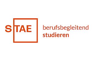 Wasserstoff-Studium