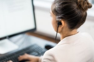 Diktiergeräte im Vergleich - Typen und Modelle