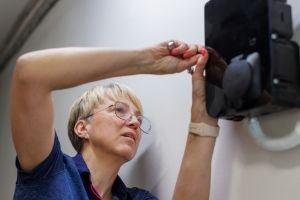 Wallbox in WEGs implementieren: Was sind die technisch sinnvollen Möglichkeiten für die Immobilie?