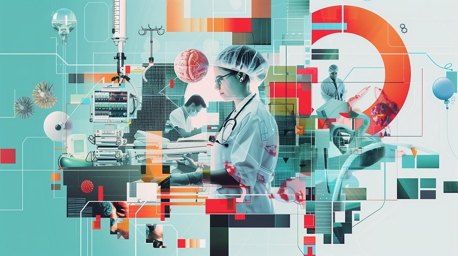 Kopfbild zum Artikel