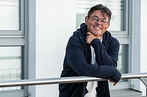 Prozessmanagement im Krankenhaus