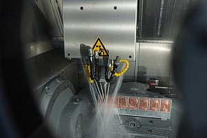 Made in Germany Made in Germany