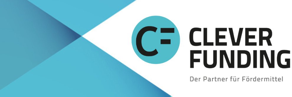 Clever Funding Erfahrungen