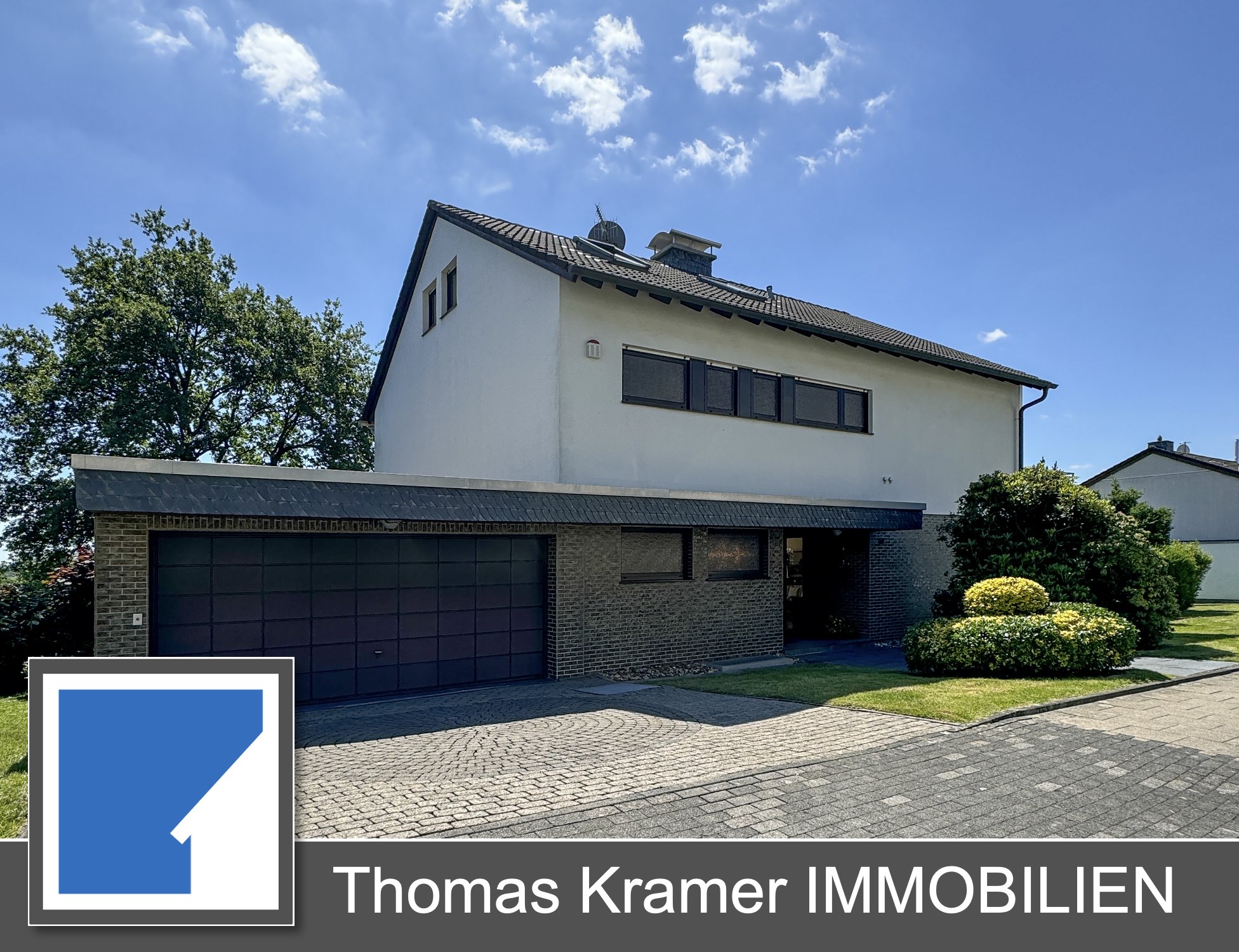 Kopfbild zum Artikel