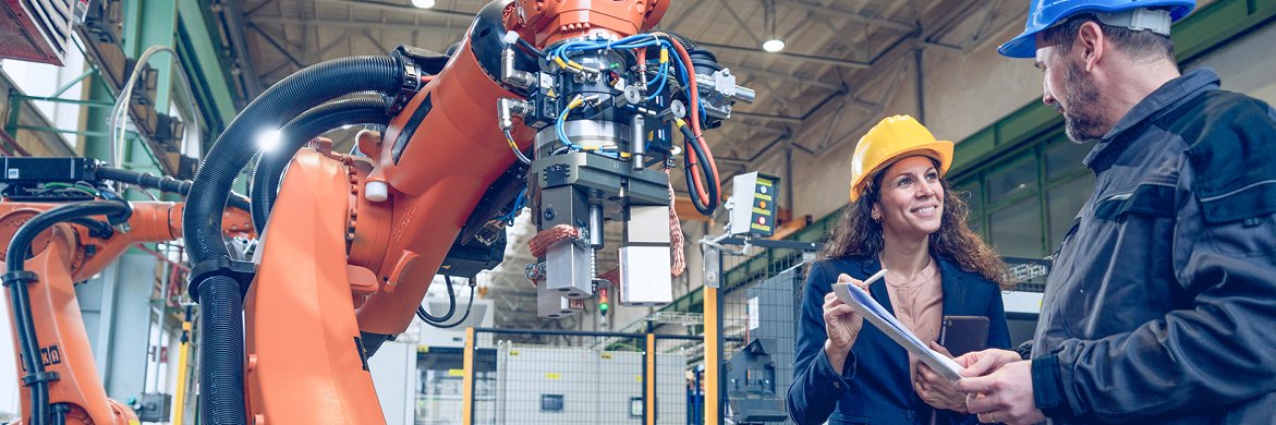 Kopfbild zum Artikel