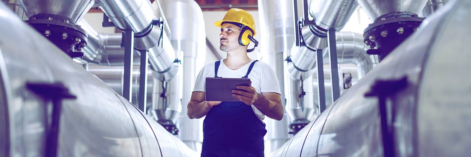 Kopfbild zum Artikel