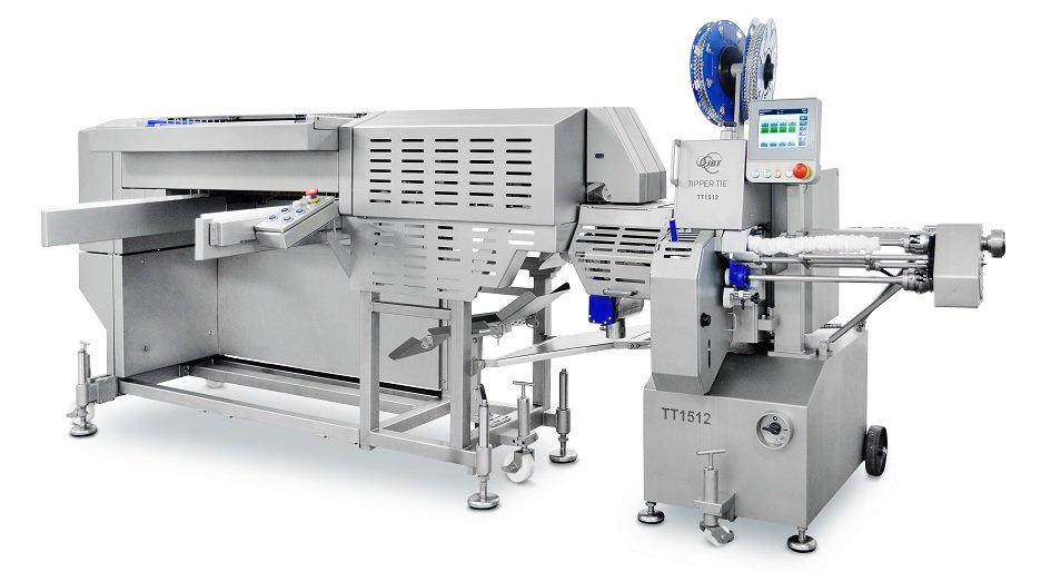 Kopfbild zum Artikel