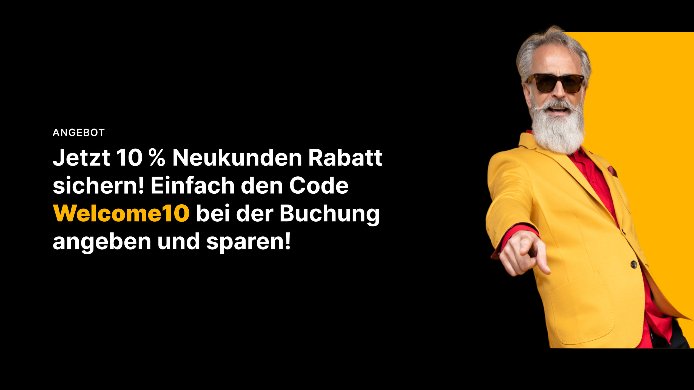 ProvenExpert-Bewertungen kaufen