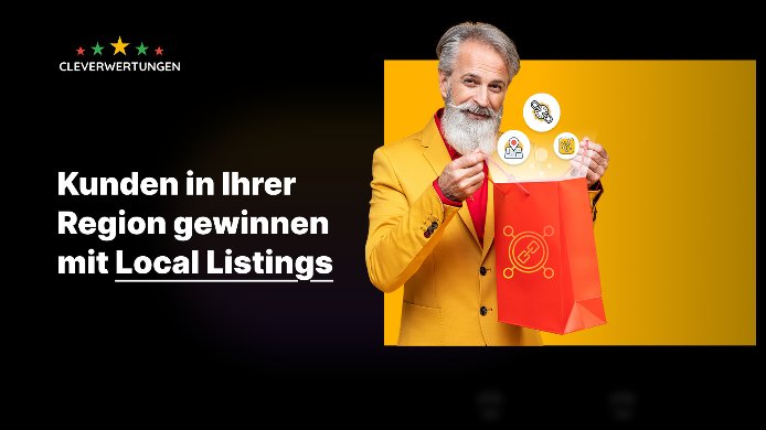 Kopfbild zum Artikel