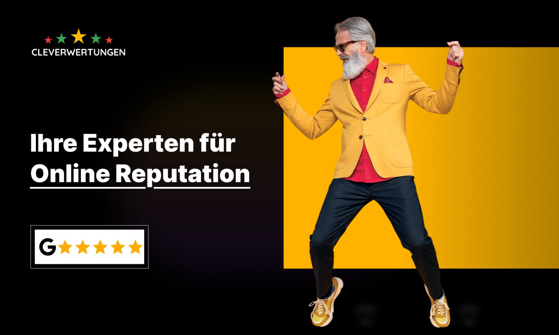 Kopfbild zum Artikel