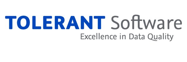 Warum müssen Kundendaten regelmäßig aktualisiert werden