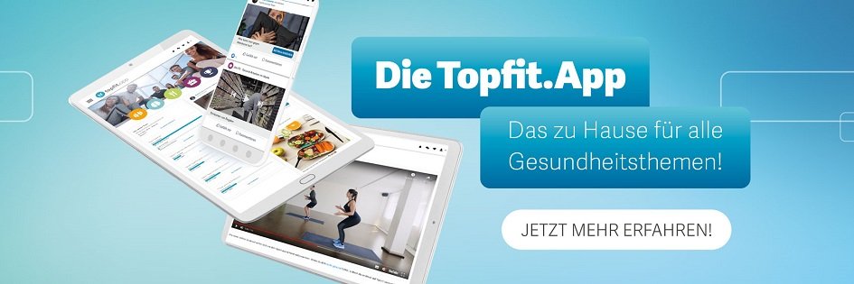 Kopfbild zum Artikel