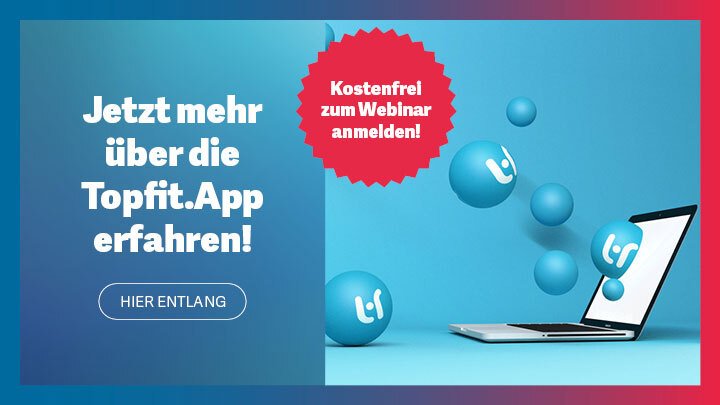 Betriebliches Gesundheitsmanagement Betriebliches Gesundheitsmanagement