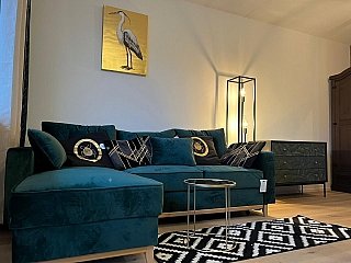 Bild zum Artikel: Anlageimmobilien in München