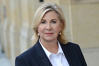 Anwalt Geschäftsführerhaftung