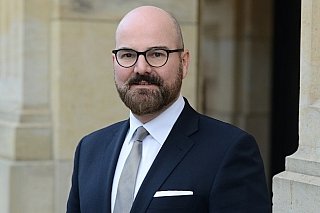 Anwalt Geschäftsführerhaftung